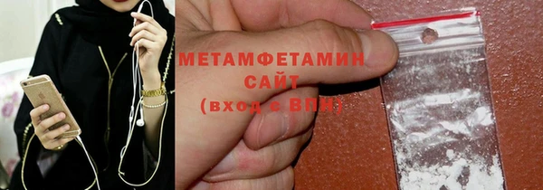 кокс Карталы