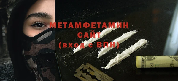 кокс Карталы