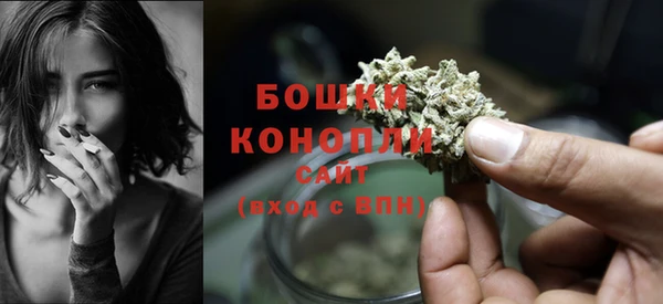 кокс Карталы
