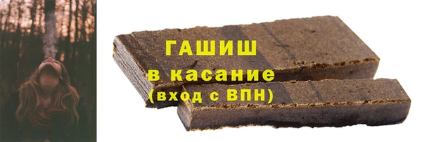 кокс Карталы