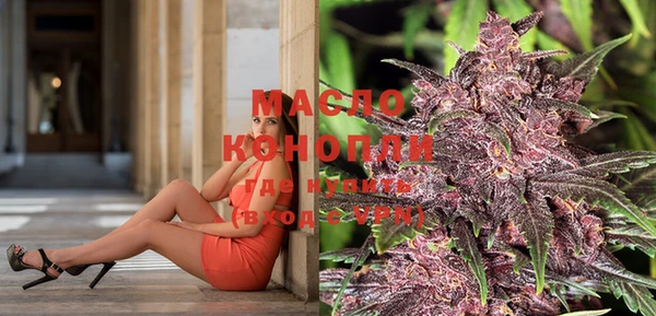 кокс Карталы