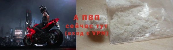 кокс Карталы