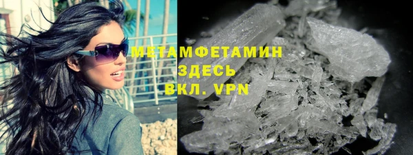 кокс Карталы