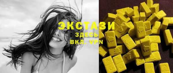 стафф Карпинск