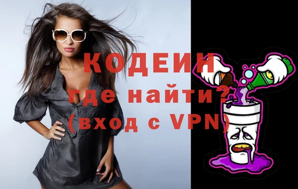 кокс Карталы