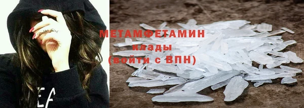 кокс Карталы